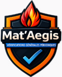 Mat'Aegis